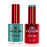 NotPolish Gel Polish and Nail Lacquer, OG Collection, 129, MINT CRUSH, 0.5oz