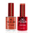 NotPolish Gel Polish and Nail Lacquer, OG Collection, 131, POTTY MOUTH, 0.5oz
