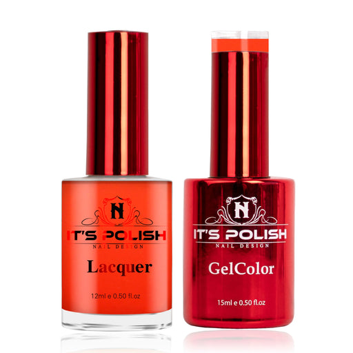 NotPolish Gel Polish and Nail Lacquer, OG Collection, 140, JET LIFE, 0.5oz