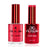 NotPolish Gel Polish and Nail Lacquer, OG Collection, 142, PINK OF YOU, 0.5oz