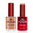 NotPolish Gel Polish and Nail Lacquer, OG Collection, 143, FIRST NUDE, 0.5oz