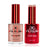 NotPolish Gel Polish and Nail Lacquer, OG Collection, 147, Sunset Glow, 0.5oz