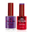 NotPolish Gel Polish and Nail Lacquer, OG Collection, 148, Midnight Cruise, 0.5oz