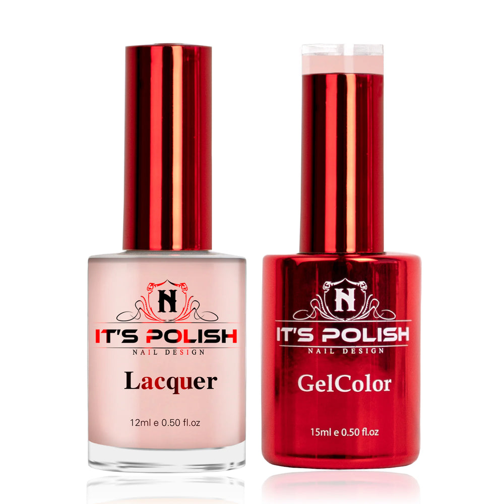 NotPolish Gel Polish and Nail Lacquer, OG Collection, 149, Sexy Hand, 0.5oz