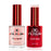 NotPolish Gel Polish and Nail Lacquer, OG Collection, 149, Sexy Hand, 0.5oz