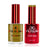 NotPolish Gel Polish and Nail Lacquer, OG Collection, 150, Money Maker, 0.5oz