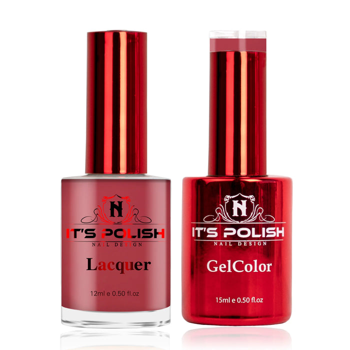 NotPolish Gel Polish and Nail Lacquer, OG Collection, 151, Life Is Golden, 0.5oz
