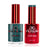 NotPolish Gel Polish and Nail Lacquer, OG Collection, 152, Lamborghini Chick, 0.5oz