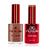 NotPolish Gel Polish and Nail Lacquer, OG Collection, 153, Touch Of Lips, 0.5oz