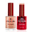 NotPolish Gel Polish and Nail Lacquer, OG Collection, 155, Warm Glow, 0.5oz