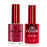 NotPolish Gel Polish and Nail Lacquer, OG Collection, 157, More Than Pink, 0.5oz