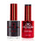 NotPolish Gel Polish and Nail Lacquer, OG Collection, 158, My Soul Was Dark, 0.5oz