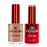 NotPolish Gel Polish and Nail Lacquer, OG Collection, 160, Wifey Material, 0.5oz