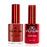 NotPolish Gel Polish and Nail Lacquer, OG Collection, 161, Ruby Sand, 0.5oz