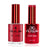 NotPolish Gel Polish and Nail Lacquer, OG Collection, 162, Falling For You, 0.5oz