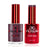 NotPolish Gel Polish and Nail Lacquer, OG Collection, 163, Heavenly, 0.5oz