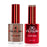 NotPolish Gel Polish and Nail Lacquer, OG Collection, 166, Sweet Autumn, 0.5oz