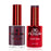 NotPolish Gel Polish and Nail Lacquer, OG Collection, 167, Hug Me Now, 0.5oz
