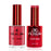 NotPolish Gel Polish and Nail Lacquer, OG Collection, 168, Softly Touch, 0.5oz