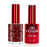 NotPolish Gel Polish and Nail Lacquer, OG Collection, 169, Rebel Pink, 0.5oz