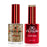 NotPolish Gel Polish and Nail Lacquer, OG Collection, 171, Champagne Gold, 0.5oz