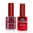 NotPolish Gel Polish and Nail Lacquer, OG Collection, 175, Pink Stars, 0.5oz