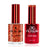 NotPolish Gel Polish and Nail Lacquer, OG Collection, 176, Foxy Brown, 0.5oz
