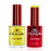 NotPolish Gel Polish and Nail Lacquer, OG Collection, 177, My Allure, 0.5oz