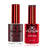 NotPolish Gel Polish and Nail Lacquer, OG Collection, 182, Midnight Special, 0.5oz