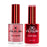 NotPolish Gel Polish and Nail Lacquer, OG Collection, 183, Pinky Promise, 0.5oz