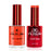 NotPolish Gel Polish and Nail Lacquer, OG Collection, 184, Candied Peach, 0.5oz