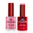 NotPolish Gel Polish and Nail Lacquer, OG Collection, 185, Dream Seduction, 0.5oz
