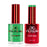 NotPolish Gel Polish and Nail Lacquer, OG Collection, 186, My Commint-Mint, 0.5oz