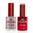 NotPolish Gel Polish and Nail Lacquer, OG Collection, 187, I Lilac You A Lot, 0.5oz
