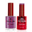 NotPolish Gel Polish and Nail Lacquer, OG Collection, 194, Purple Haze, 0.5oz