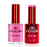 NotPolish Gel Polish and Nail Lacquer, OG Collection, 195, ROLE PLAY, 0.5oz