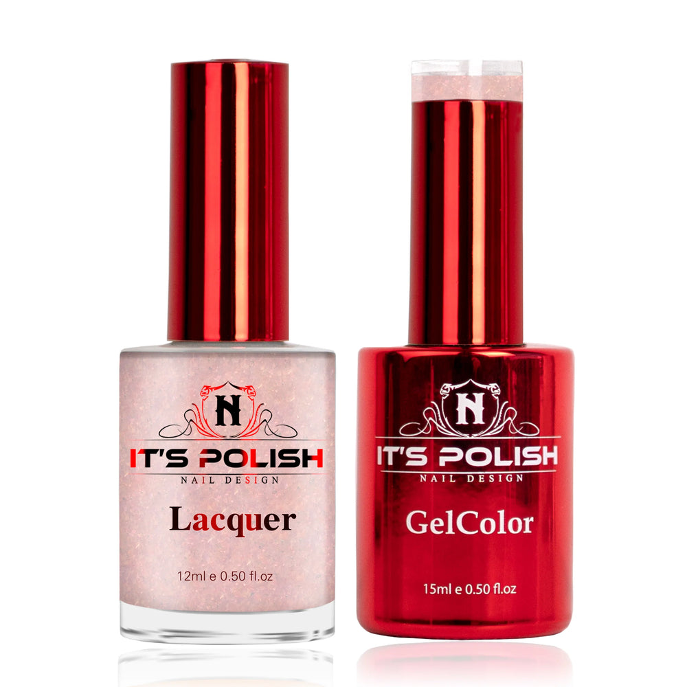 NotPolish Gel Polish and Nail Lacquer, OG Collection, 196, PULL UP, 0.5oz