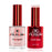NotPolish Gel Polish and Nail Lacquer, OG Collection, 196, PULL UP, 0.5oz