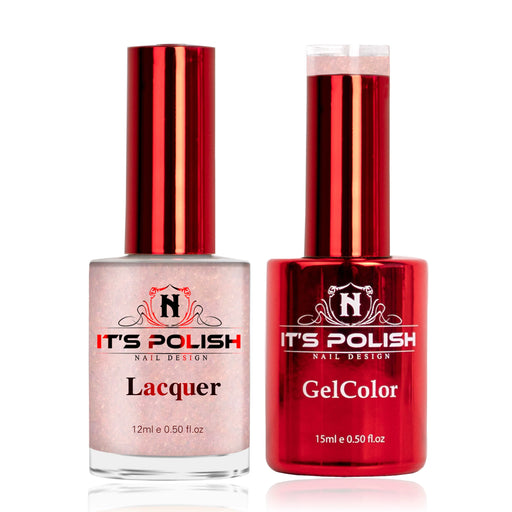 Not Polish Gel Polish and Nail Lacquer, OG Collection, 196, PULL UP, 0.5oz