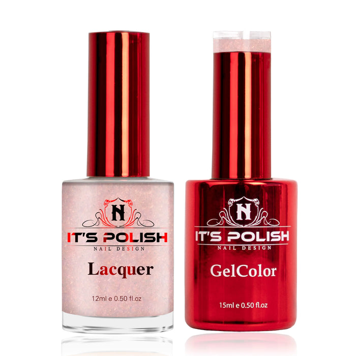 NotPolish Gel Polish and Nail Lacquer, OG Collection, 196, PULL UP, 0.5oz