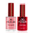 NotPolish Gel Polish and Nail Lacquer, OG Collection, 197, IN THE MOOD, 0.5oz