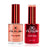 NotPolish Gel Polish and Nail Lacquer, OG Collection, 200, SWIPE RIGHT, 0.5oz
