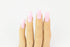 NotPolish Gel Polish and Nail Lacquer, OG Collection, 105, PLEASURE P, 0.5oz