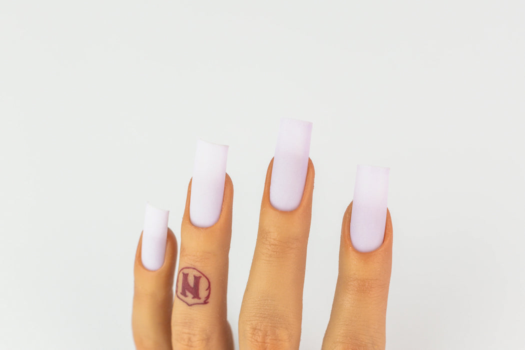 NotPolish Gel Polish and Nail Lacquer, OG Collection, 106, MY BIG LUSH, 0.5oz