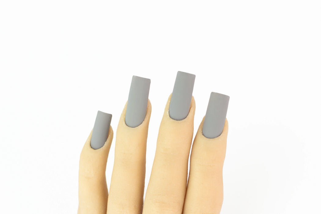 NotPolish Gel Polish and Nail Lacquer, OG Collection, 109, PRIORITY, 0.5oz