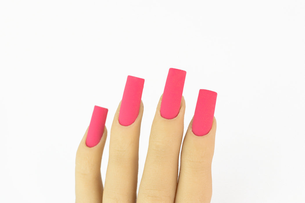 NotPolish Gel Polish and Nail Lacquer, OG Collection, 117, L.A. SUNSET, 0.5oz