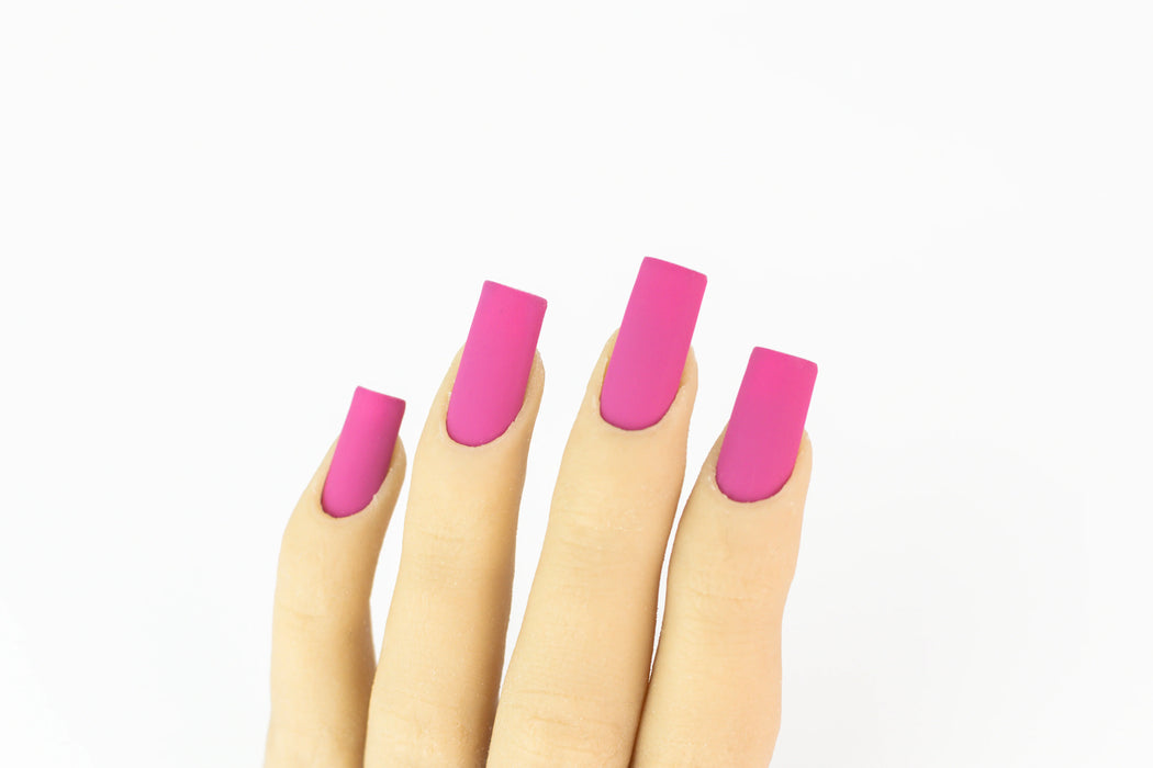 NotPolish Gel Polish and Nail Lacquer, OG Collection, 118, MELROSE, 0.5oz