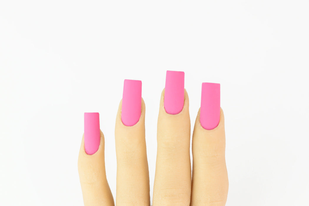 NotPolish Gel Polish and Nail Lacquer, OG Collection, 119, EXTRA KISS, 0.5oz