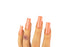 NotPolish Gel Polish and Nail Lacquer, OG Collection, 131, POTTY MOUTH, 0.5oz
