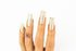 NotPolish Gel Polish and Nail Lacquer, OG Collection, 134, THE NAIL BOSS, 0.5oz